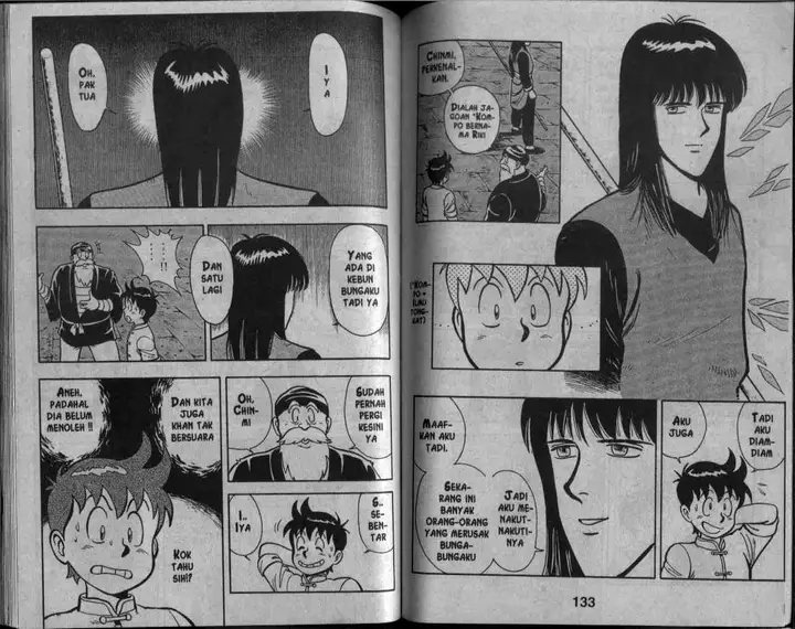 image-komik-kungfu-boy-chapter-6-67/95