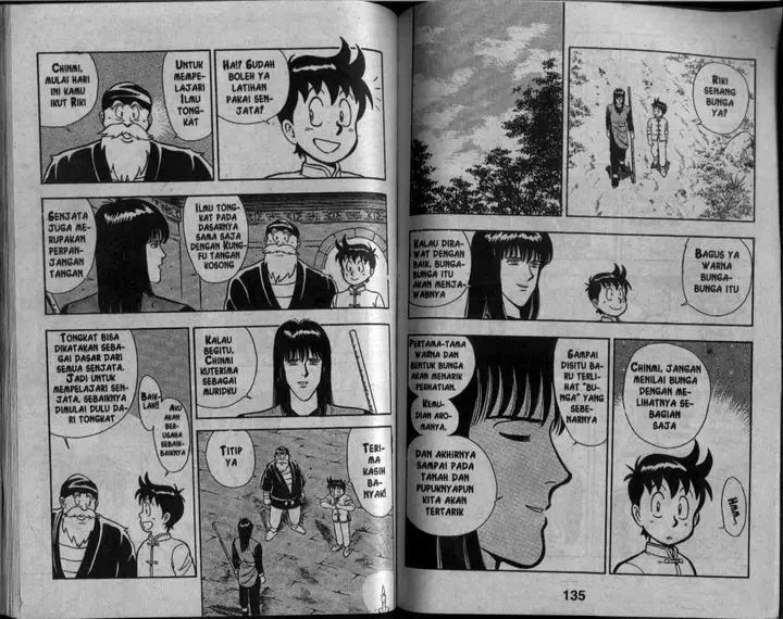 image-komik-kungfu-boy-chapter-6-68/95