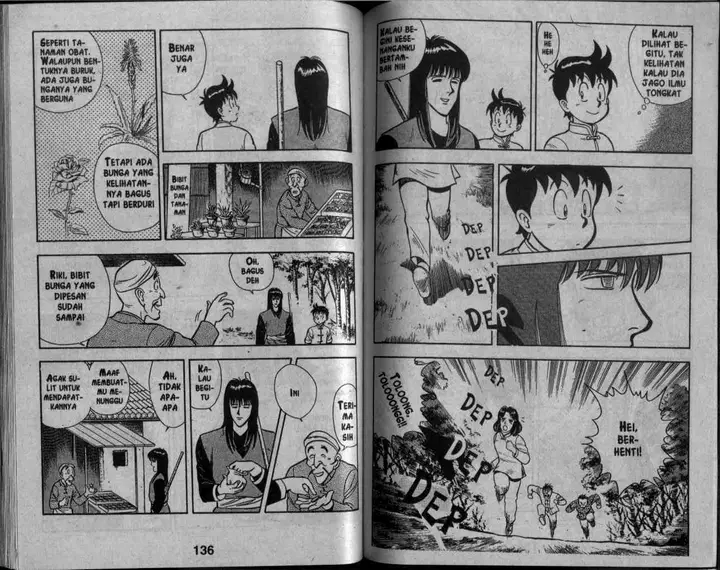 image-komik-kungfu-boy-chapter-6-69/95