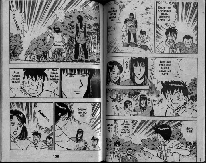 image-komik-kungfu-boy-chapter-6-70/95
