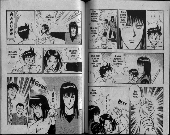 image-komik-kungfu-boy-chapter-6-71/95