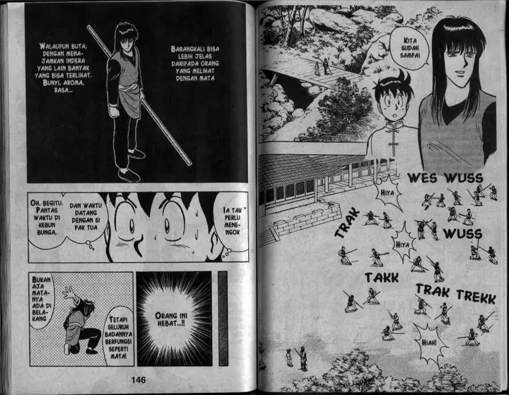 image-komik-kungfu-boy-chapter-6-74/95