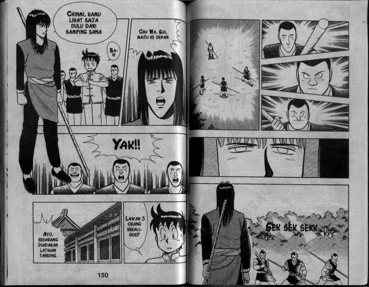 image-komik-kungfu-boy-chapter-6-76/95