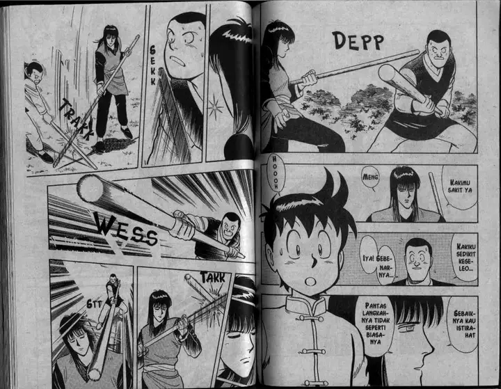 image-komik-kungfu-boy-chapter-6-78/95