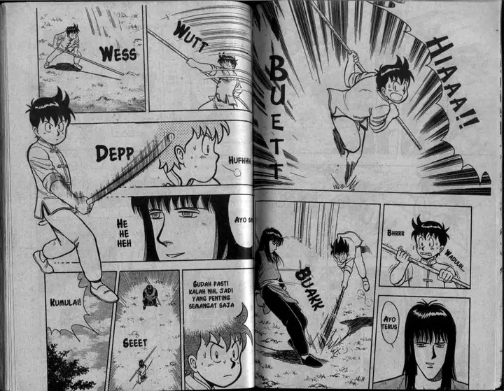 image-komik-kungfu-boy-chapter-6-80/95