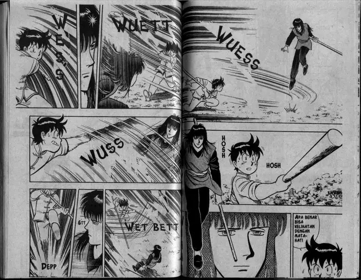 image-komik-kungfu-boy-chapter-6-81/95