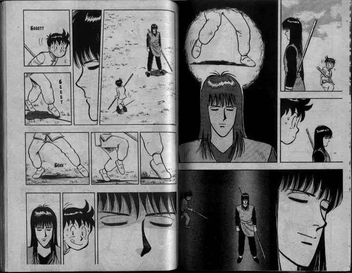 image-komik-kungfu-boy-chapter-6-82/95