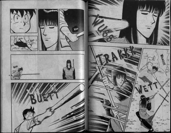 image-komik-kungfu-boy-chapter-6-83/95