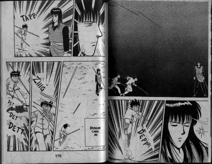 image-komik-kungfu-boy-chapter-6-86/95