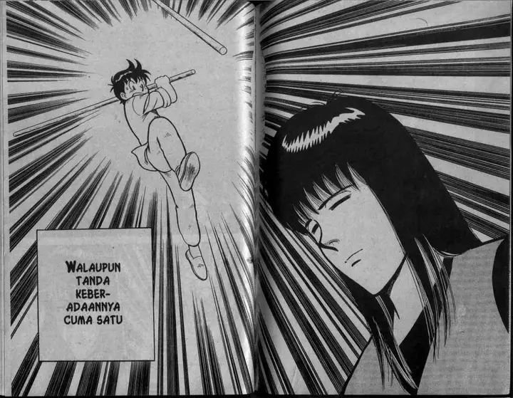 image-komik-kungfu-boy-chapter-6-87/95