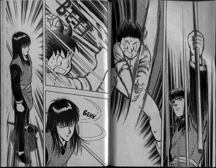 image-komik-kungfu-boy-chapter-6-89/95