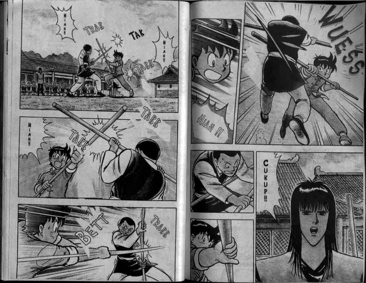 image-komik-kungfu-boy-chapter-6-93/95