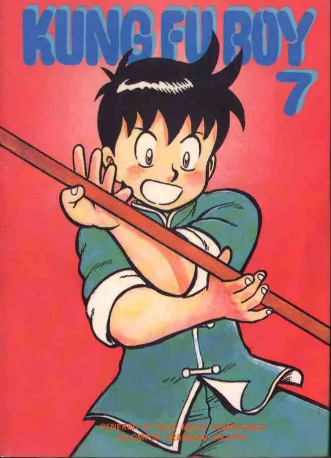 image-komik-kungfu-boy-chapter-7-0/94