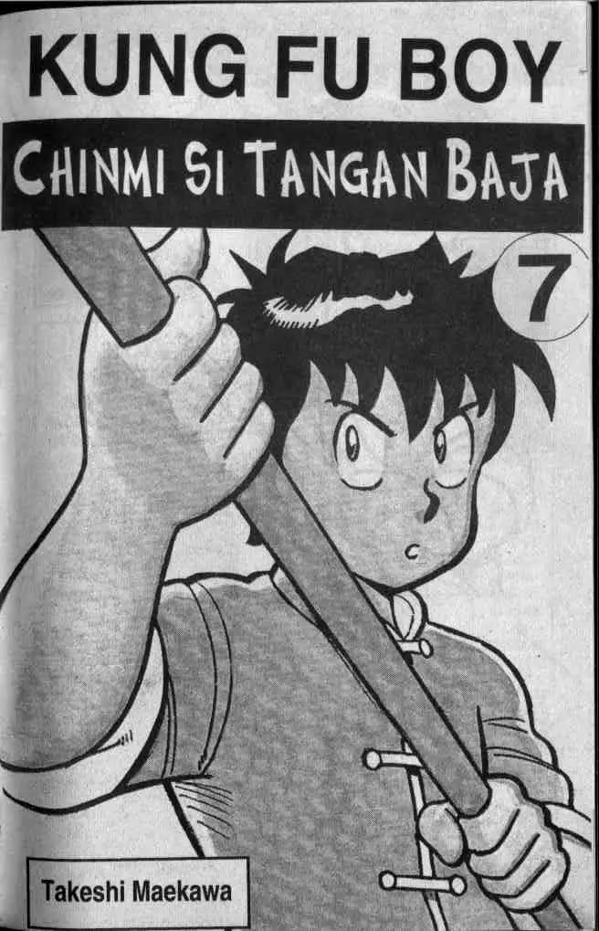 image-komik-kungfu-boy-chapter-7-1/94