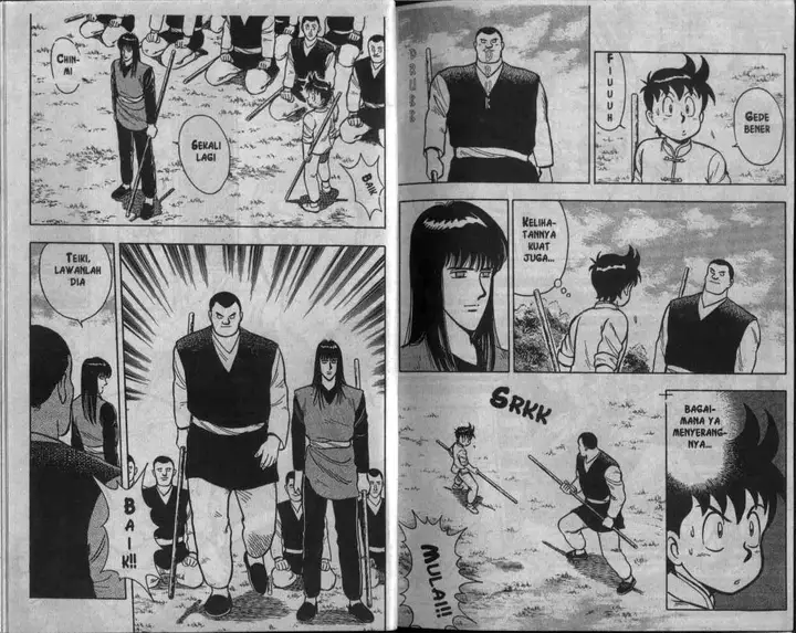 image-komik-kungfu-boy-chapter-7-2/94