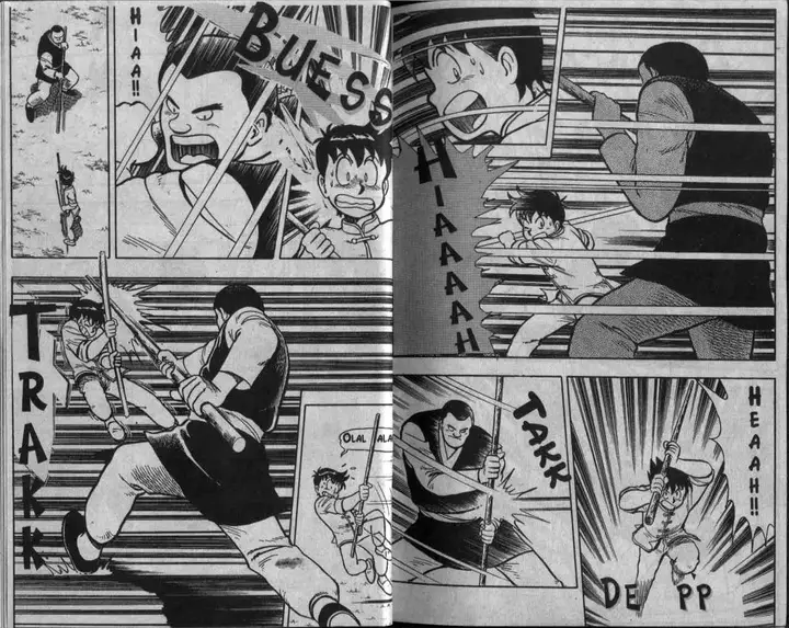 image-komik-kungfu-boy-chapter-7-3/94
