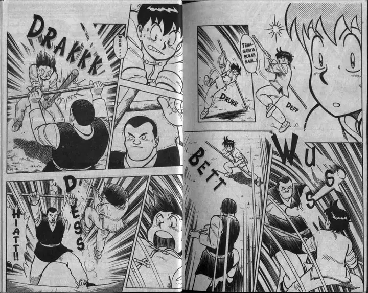 image-komik-kungfu-boy-chapter-7-4/94