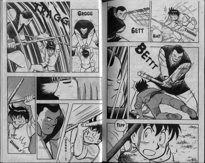image-komik-kungfu-boy-chapter-7-5/94