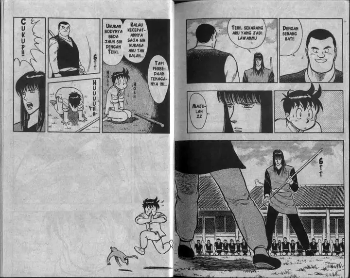 image-komik-kungfu-boy-chapter-7-6/94