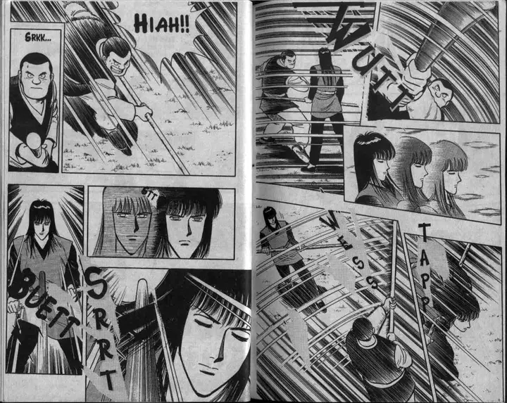 image-komik-kungfu-boy-chapter-7-7/94