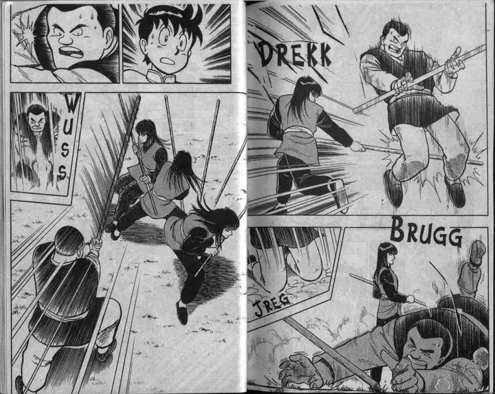 image-komik-kungfu-boy-chapter-7-8/94