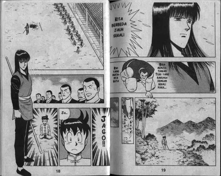 image-komik-kungfu-boy-chapter-7-9/94