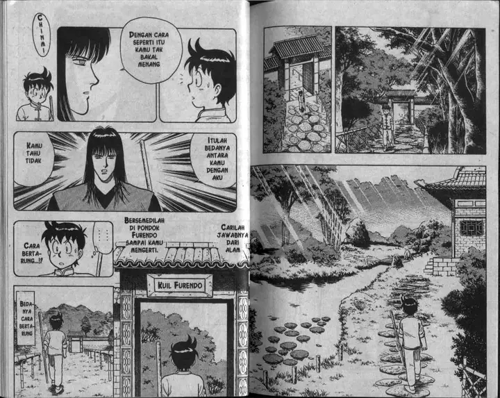 image-komik-kungfu-boy-chapter-7-10/94
