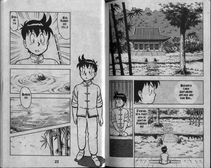 image-komik-kungfu-boy-chapter-7-11/94