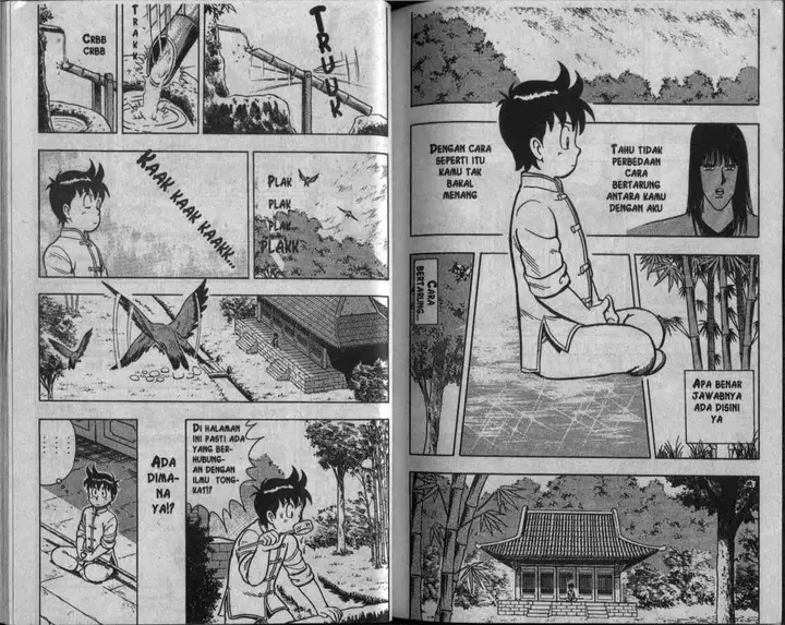 image-komik-kungfu-boy-chapter-7-12/94