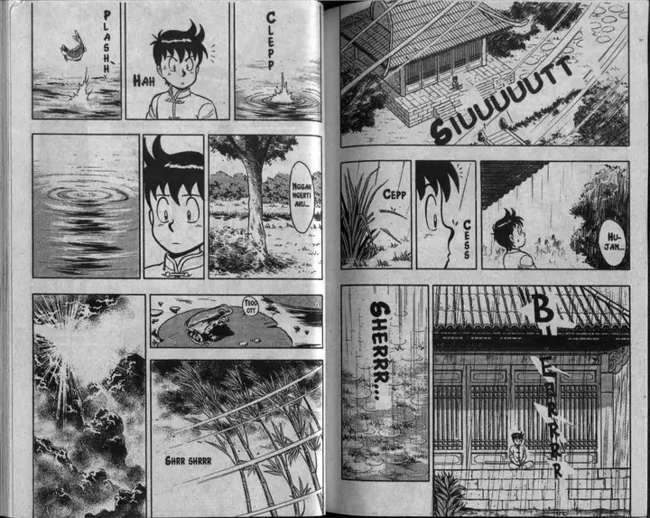 image-komik-kungfu-boy-chapter-7-13/94