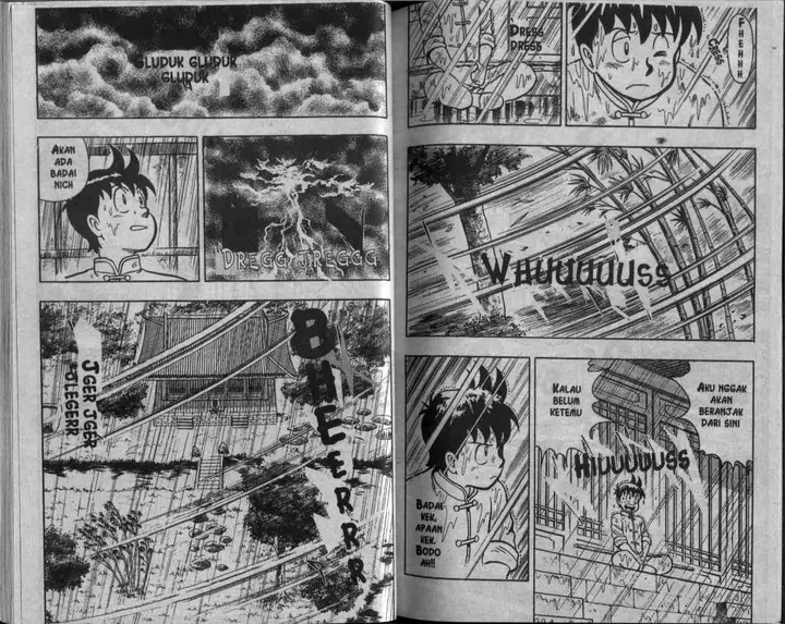image-komik-kungfu-boy-chapter-7-14/94