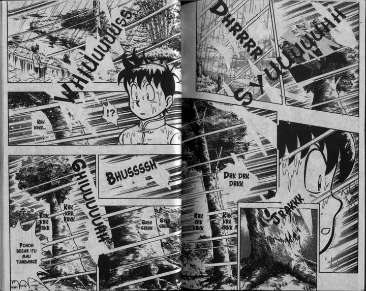image-komik-kungfu-boy-chapter-7-15/94