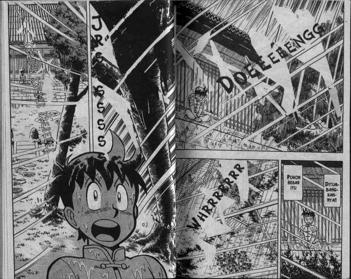 image-komik-kungfu-boy-chapter-7-16/94