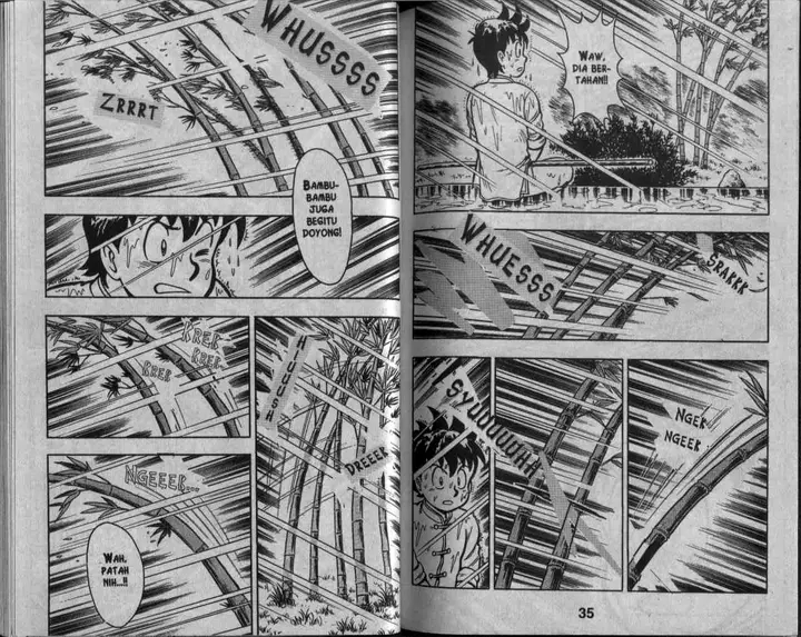image-komik-kungfu-boy-chapter-7-17/94