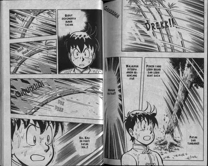 image-komik-kungfu-boy-chapter-7-18/94