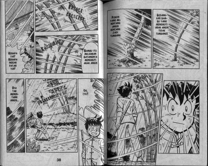 image-komik-kungfu-boy-chapter-7-19/94
