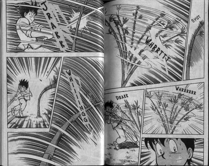 image-komik-kungfu-boy-chapter-7-20/94