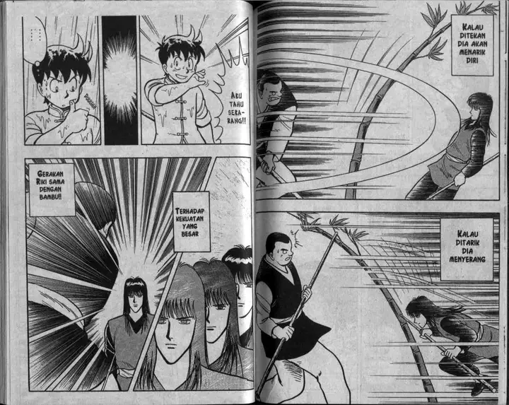 image-komik-kungfu-boy-chapter-7-21/94