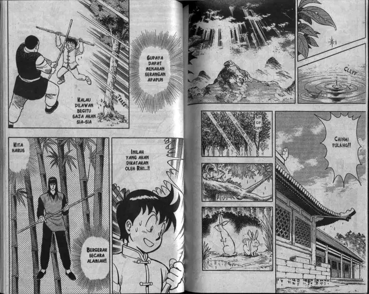 image-komik-kungfu-boy-chapter-7-22/94