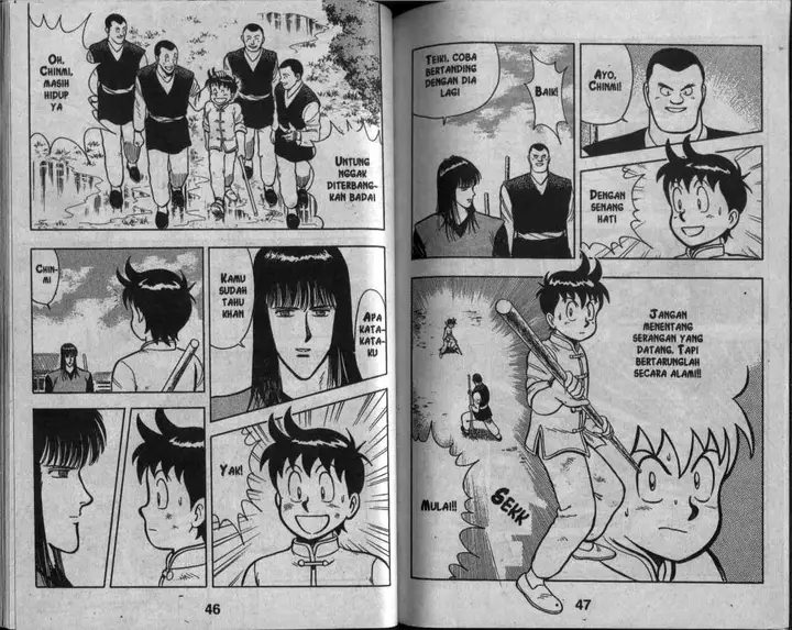 image-komik-kungfu-boy-chapter-7-23/94