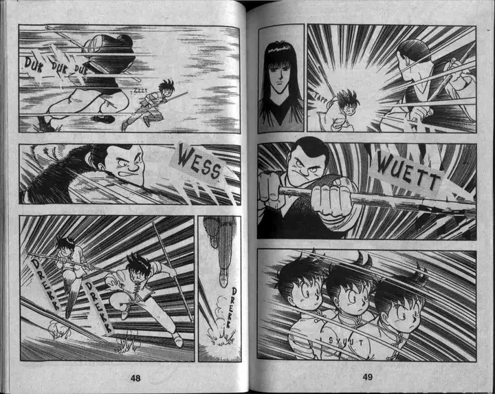 image-komik-kungfu-boy-chapter-7-24/94