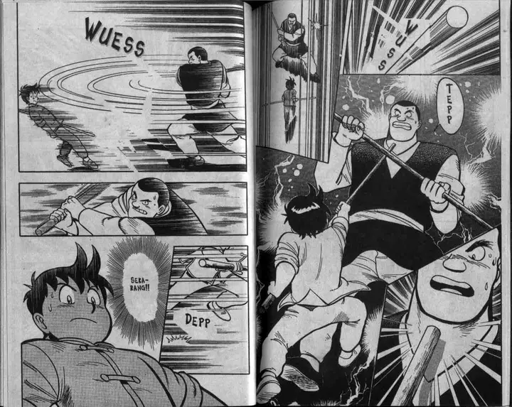 image-komik-kungfu-boy-chapter-7-25/94