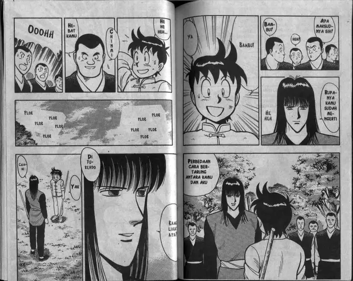 image-komik-kungfu-boy-chapter-7-26/94