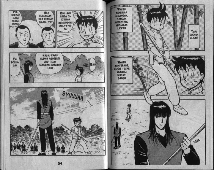 image-komik-kungfu-boy-chapter-7-27/94
