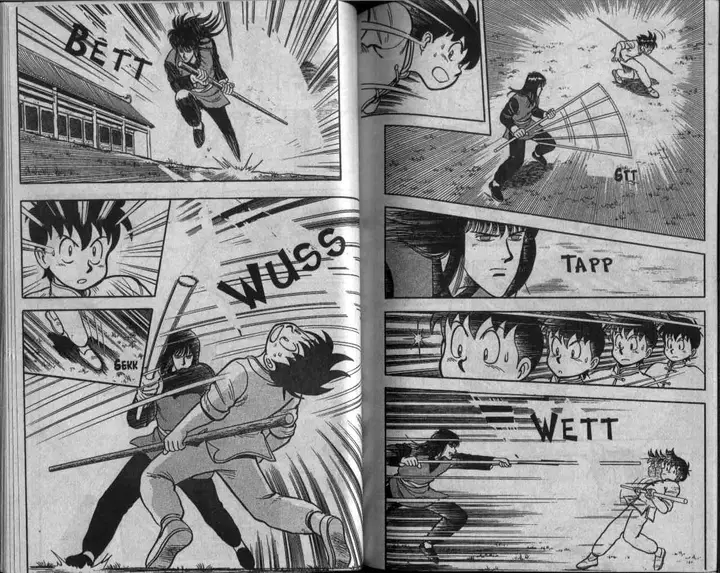 image-komik-kungfu-boy-chapter-7-28/94