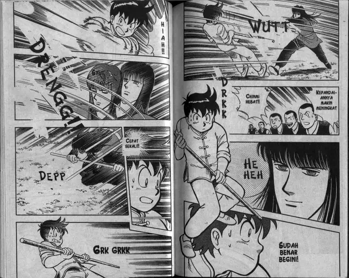 image-komik-kungfu-boy-chapter-7-29/94