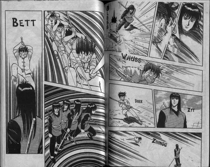 image-komik-kungfu-boy-chapter-7-30/94