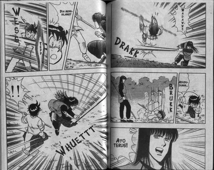 image-komik-kungfu-boy-chapter-7-31/94