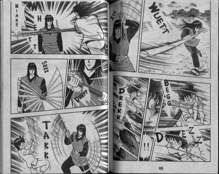 image-komik-kungfu-boy-chapter-7-32/94