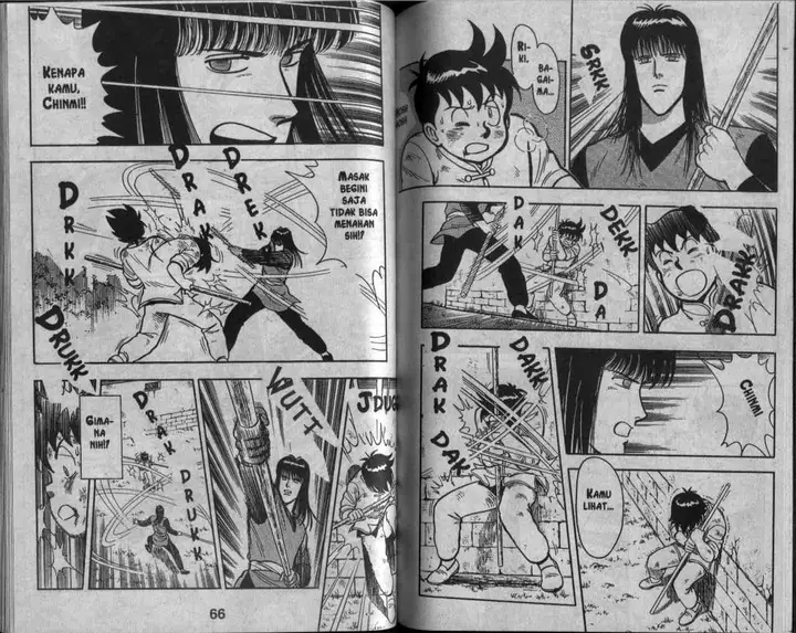 image-komik-kungfu-boy-chapter-7-33/94
